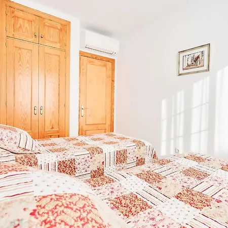 First Line Oasis Td05 Torrox